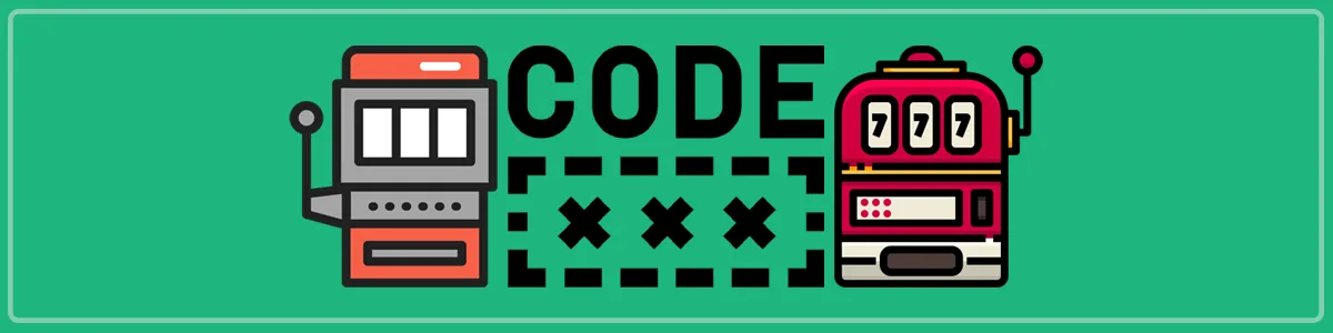 Что такое фриспины за регистрацию